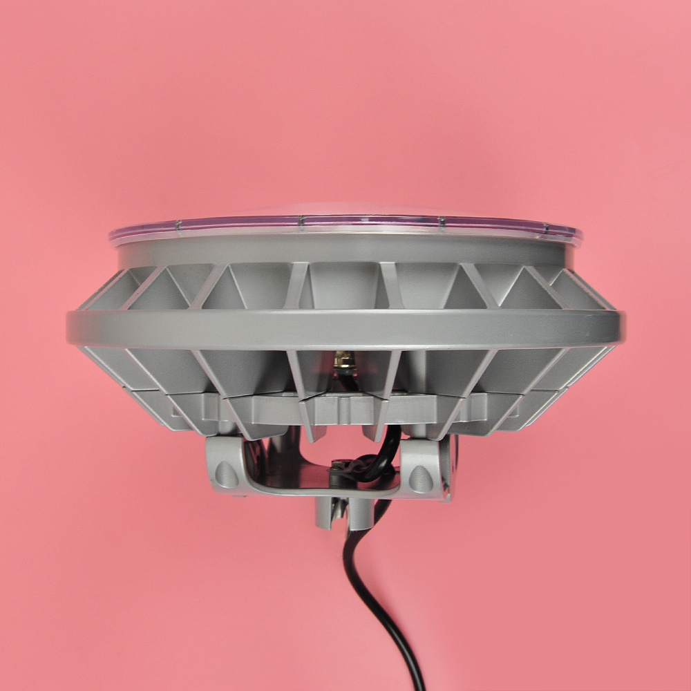 LED투광기고효율조명