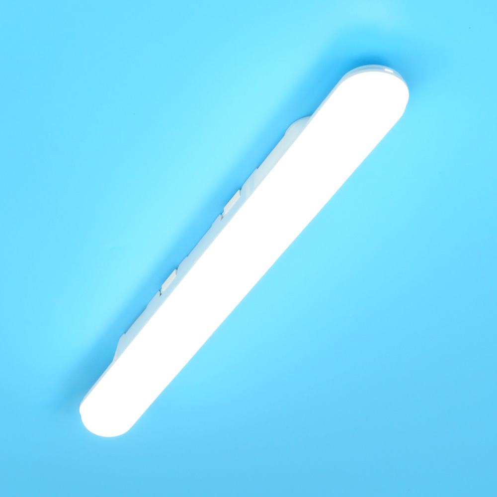 LED형광등