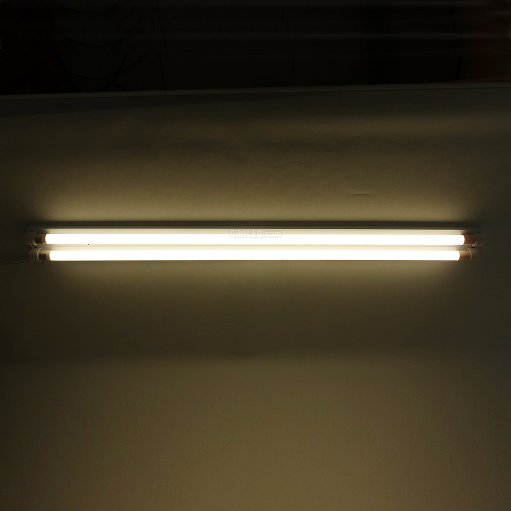 LED등기구