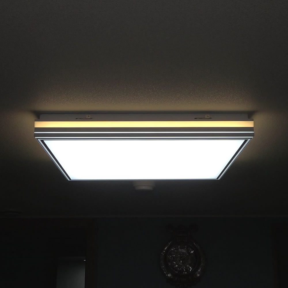 LED등